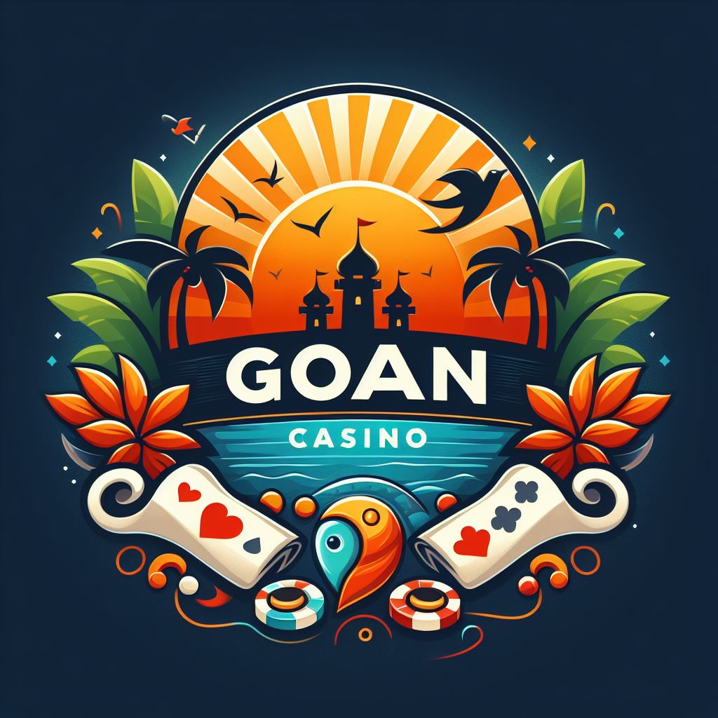 goancasino.com